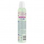 Monsavon Déodorant Femme Spray Fleur de Lotus Presque Divine 200ml
