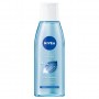 Lotion Tonique Visage Peaux normales à mixtes Lotus sacré NIVEA le flacon de 200ml