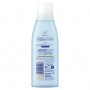 Lotion Tonique Visage Peaux normales à mixtes Lotus sacré NIVEA le flacon de 200ml