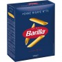 PÂTES PENNE RIGATE 500G