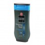 SHAMPOOING DOUCHE DYNAMISANTE 250ML(1043739)