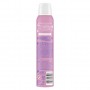 Monsavon Déodorant Femme Spray Fleur de Lotus Presque Divine 200ml