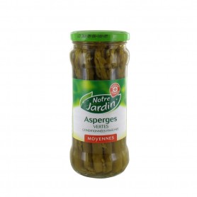 ASPERGES VRT MOY BOC 330G PNE(1061959)