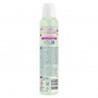 Monsavon Déodorant Femme Spray Fleur de Lotus Presque Divine 200ml
