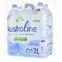 Eau de source - AUSTRALINE - 6x2L