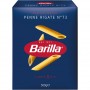 PÂTES PENNE RIGATE 500G