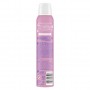 Monsavon Déodorant Femme Spray Fleur de Lotus Presque Divine 200ml