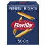 PÂTES PENNE RIGATE 500G