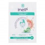 MASQUE TISSU HYDRATANT X1(1046364)