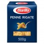 PÂTES PENNE RIGATE 500G