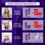 ELSEVE  COLOR VIVE SHAMPOING VIOLET 200ML