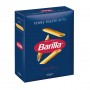 PÂTES PENNE RIGATE 500G
