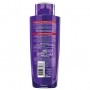 ELSEVE  COLOR VIVE SHAMPOING VIOLET 200ML