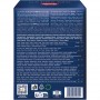 PÂTES PENNE RIGATE 500G