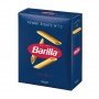 PÂTES PENNE RIGATE 500G