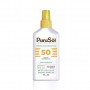 ParaSol Spray protecteur 50