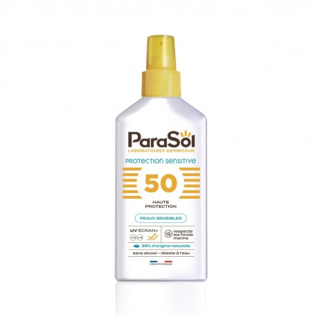 ParaSol Spray protecteur 50