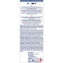 Déodorant Spray Anti-transpirant Black  White Original NIVEA le spray de 200ml