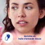 Lingettes Démaquillantes Visage  Yeux Peaux Sèches NIVEA le sachet de 20
