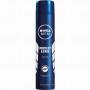 Déodorant Spray Homme Anti-transpirant Protect  Care NIVEA MEN le spray de 200ml
