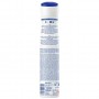 Déodorant Spray Anti-transpirant Black  White Original NIVEA le spray de 200ml