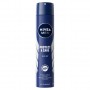 Déodorant Spray Homme Anti-transpirant Protect  Care NIVEA MEN le spray de 200ml