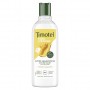 Timotei Cond Precious Oil 300ml 12x