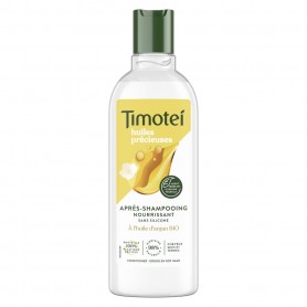 Timotei Cond Precious Oil 300ml 12x