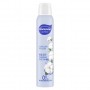 Monsavon Déodorant Anti-transpirant Spray Femme Fleur de Coton 200ml