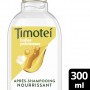 Timotei Cond Precious Oil 300ml 12x