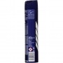 Déodorant Spray Homme Anti-transpirant Protect  Care NIVEA MEN le spray de 200ml