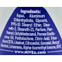 NIVEA ROLL ON PROTECT AND CARE