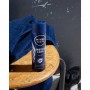 Déodorant Spray Homme Anti-transpirant Protect  Care NIVEA MEN le spray de 200ml