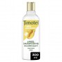 Timotei Cond Precious Oil 300ml 12x