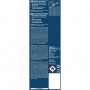 Déodorant Spray Homme Anti-transpirant Protect  Care NIVEA MEN le spray de 200ml