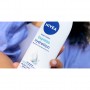 Lait Corps Fluide Hydratant Peaux sèches Minéraux Marins NIVEA le flacon de 250ml