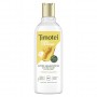 Timotei Cond Precious Oil 300ml 12x