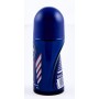 NIVEA ROLL ON DRY IMPACT PLUS MEN 5