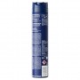 Déodorant Spray Homme Anti-transpirant Protect  Care NIVEA MEN le spray de 200ml