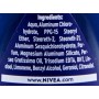 NIVEA ROLL ON DRY IMPACT PLUS MEN 5