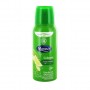 DEODORANT COLOGNE 100ML(1054672)