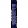Déodorant Spray Homme Anti-transpirant Protect  Care NIVEA MEN le spray de 200ml