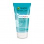 SKINACTIVE PURE ACTIVE GEL DESINCRUSTANT 150ML