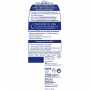 Lait Corps Fluide Hydratant Peaux sèches Minéraux Marins NIVEA le flacon de 250ml