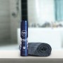 Déodorant Spray Homme Anti-transpirant Protect  Care NIVEA MEN le spray de 200ml