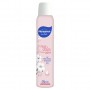 Monsavon Déodorant Anti-transpirant Spray Femme Fleur de Coton 200ml