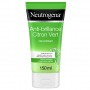 NEUTROGENA VC SHINE PORE GEL EXFOLIANT 150ML