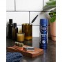 Déodorant Spray Homme Anti-transpirant Protect  Care NIVEA MEN le spray de 200ml
