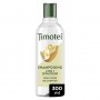 Timotei Shampooing 2 en 1 Douceur 300ml