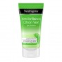 NEUTROGENA VC SHINE PORE GEL EXFOLIANT 150ML